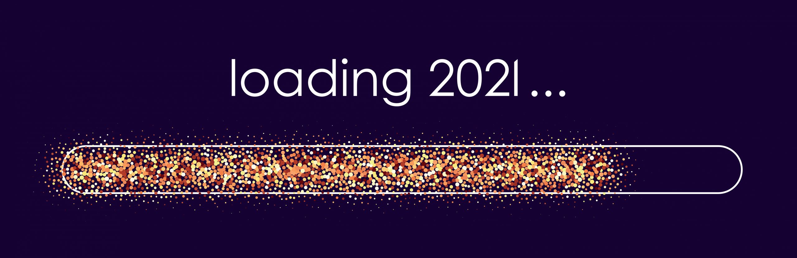 Interim Management 2021