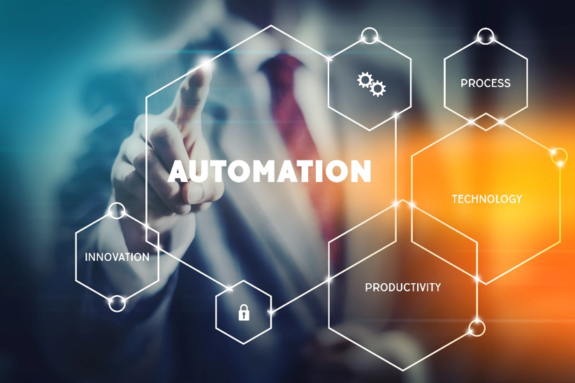 Interim Manager Digitalisierung