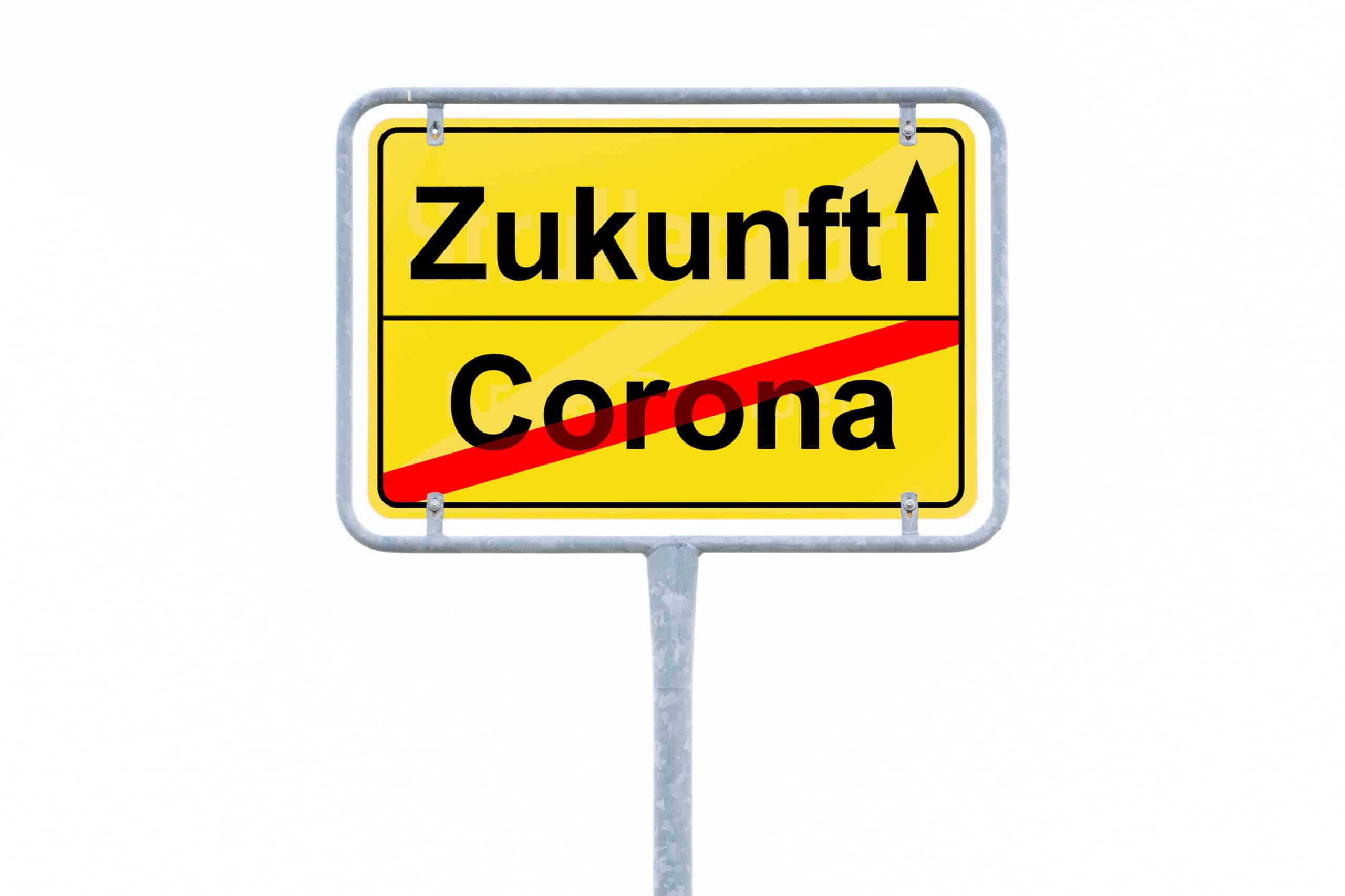 Interim Management in der Corona Krise I HANSE Interim