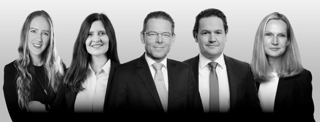 HANSE Team