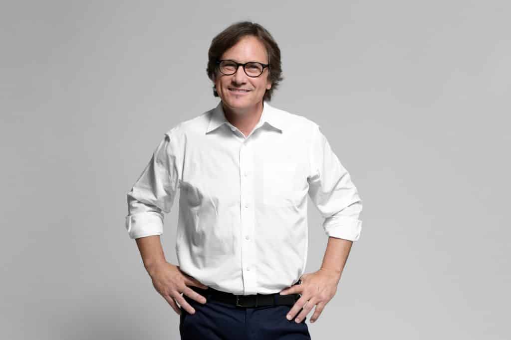 Interim Manager Einkauf