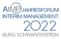 AIMP Jahresforum 2022
