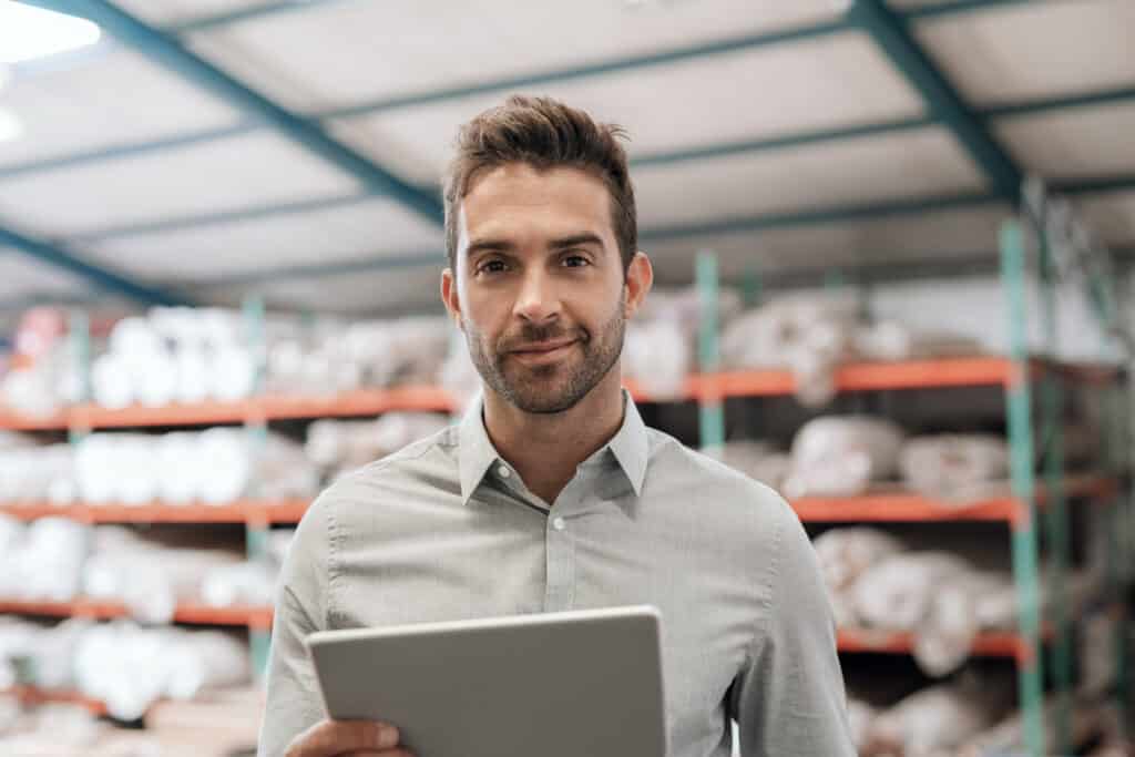 Interim Manager für alle Funktionen