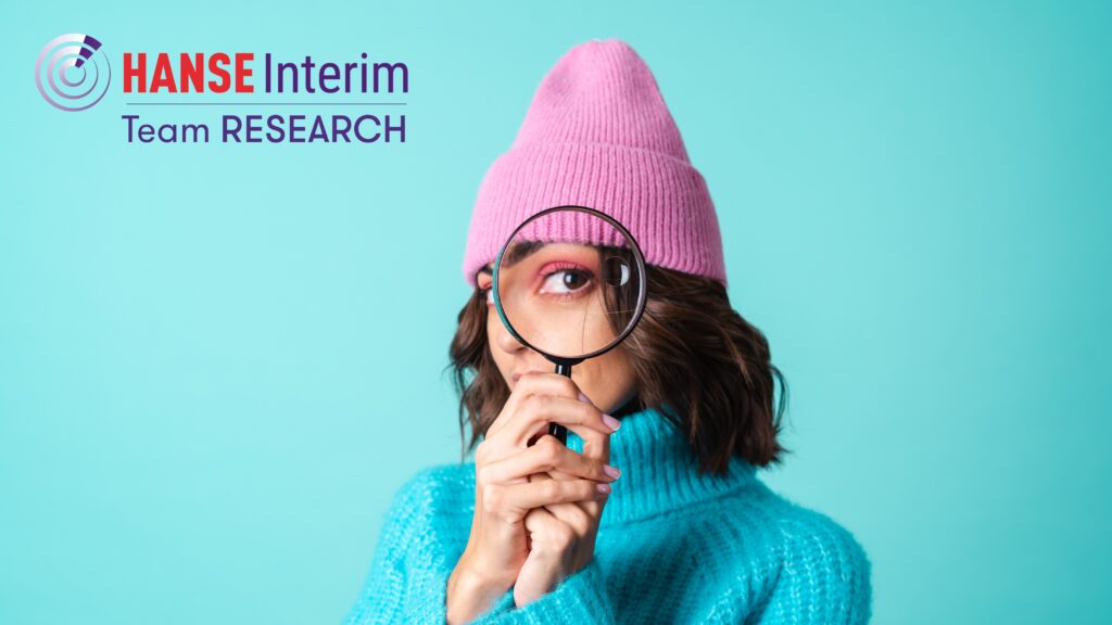 Research Kosmetik