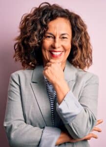 Interim Leiter Buchhaltung