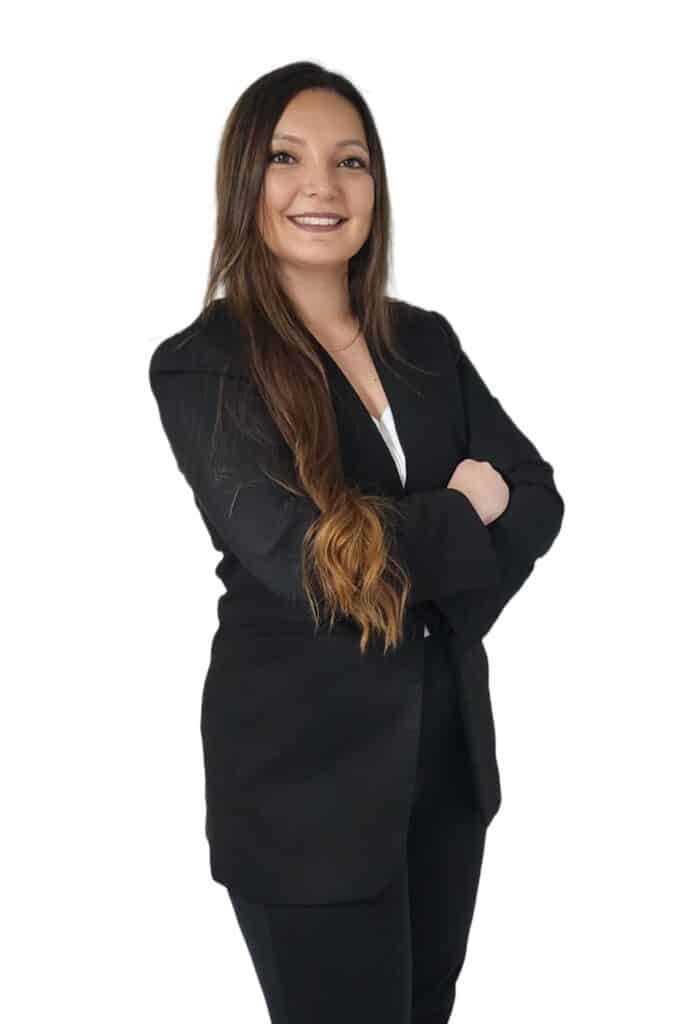 Özlem Kolsouzidis