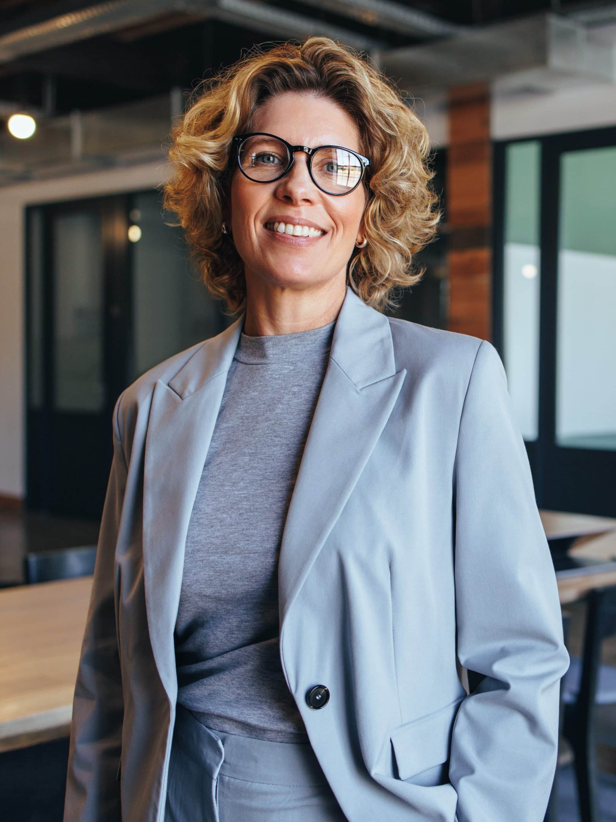 Interim Manager HR
