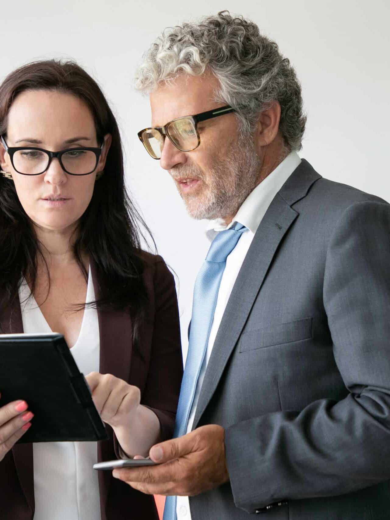 Interim Manager Health Safety and Environment