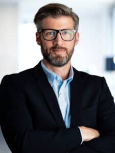 Interim CSO Leitung Vertrieb