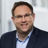 Thomas Bichl Referent bei der AIMP Academy 2025