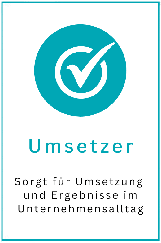 Umsetzer