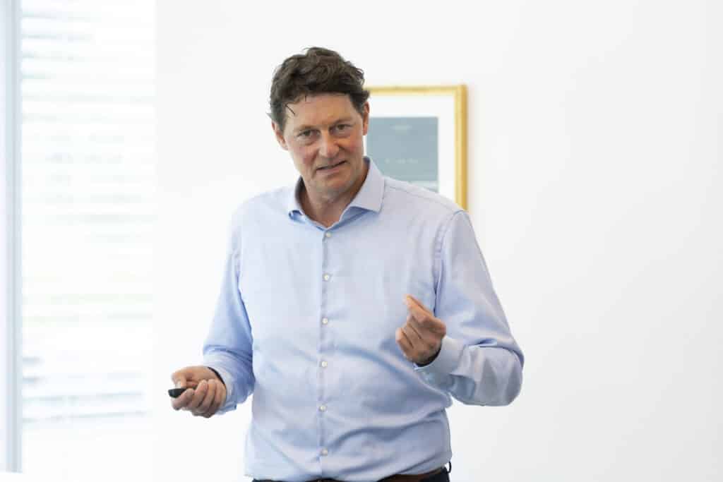 Malte Borchardt 