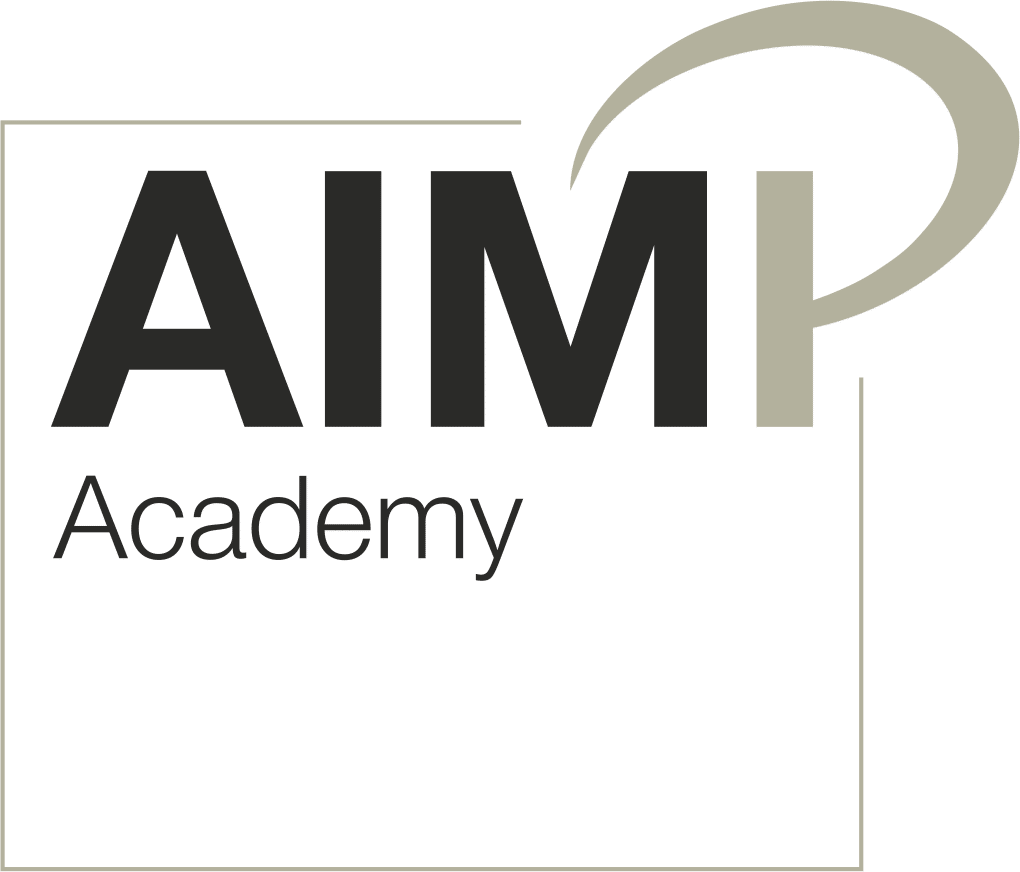 AIMP Academy