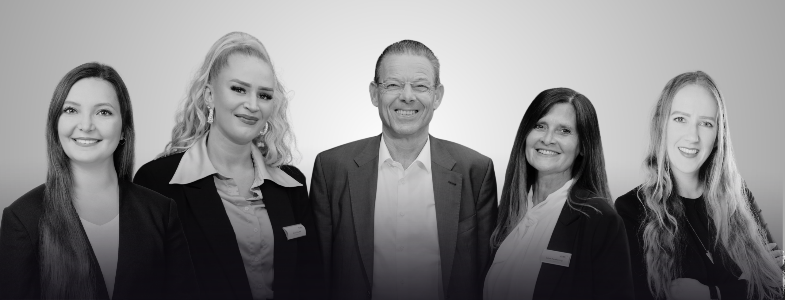 HANSE Interim Team. Wir vermitteln Top Manager auf Zeit.