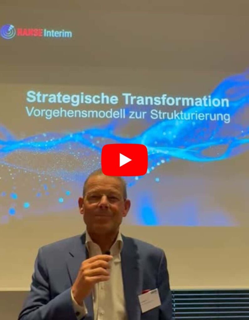 Interview with Andreas Lau